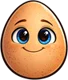 Webito