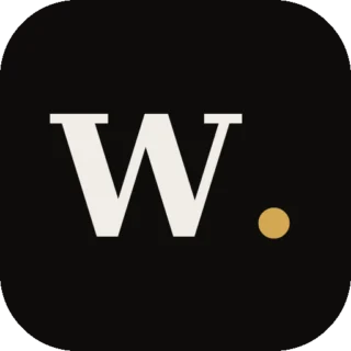 Webéame